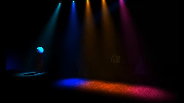 Jands Vista Вопросы и ответы Замена приборов Martin Mac 2000 Wash