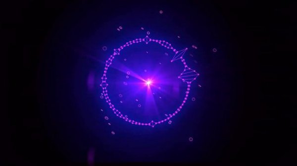 Звуковая дорожка VFX в After Effects