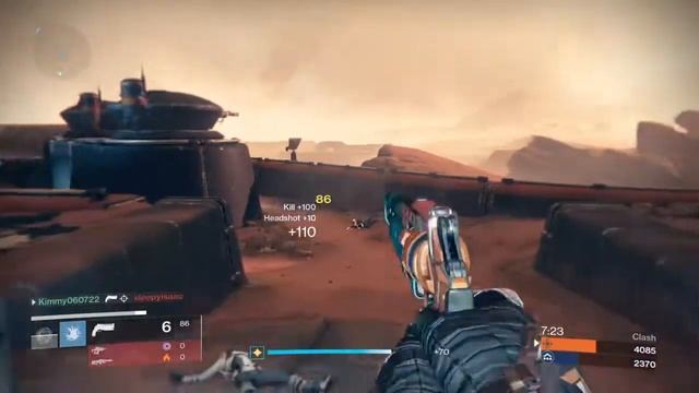 Going off on Firebase Delphi смотреть онлайн