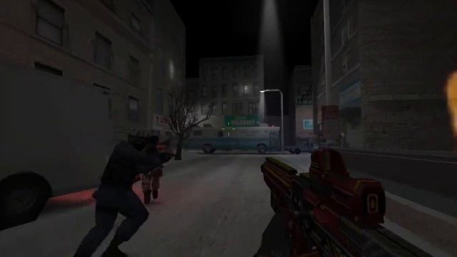 ВОТ К ЧЕМУ ПРИВЕЛО РАСПРОСТРАНЕНИЕ COVID19 В РОССИИ