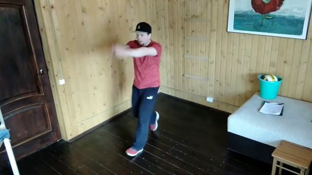!!10-11 классы!! (27.04) смотреть онлайн