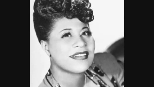 Ella Fitzgerald & Louis Armstrong - Dream A Little Dream Of Me смотреть онлайн