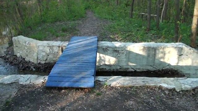 КАМЕННАЯ СТЕПЬ ВЕСНА 2014 смотреть онлайн