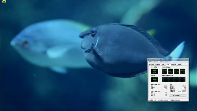 i3 2100 смотреть онлайн