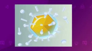 Биология. 8 класс. Иммунитет. Виды иммунитета: врожденный и приобретенный /04.12.2020/