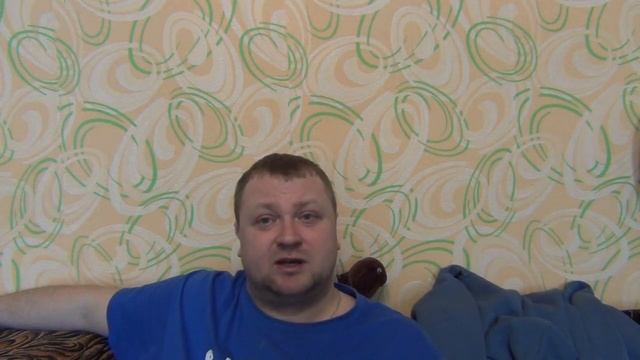Что нужно знать и уметь чтобы стать фермером! Какие профессии нужно освоить фермеру! смотреть онлайн