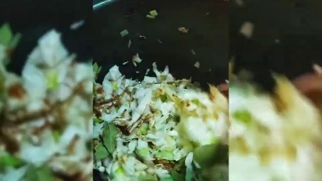 Боб с кисело зеле в мултикукър херметик смотреть онлайн