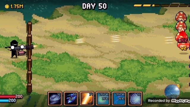 Days Bygone игра и ролик смотреть онлайн