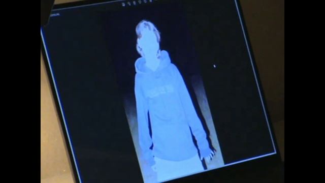 как создавался проект смотреть онлайн