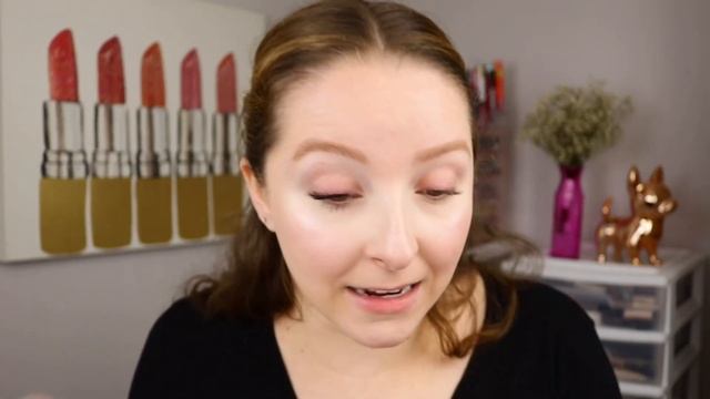 Benefit They're Real! Magnet Extreme Lengthening Mascara Review