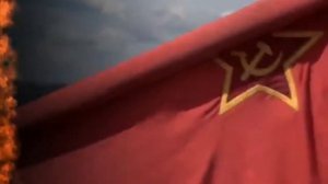 Командир стрелковой роты. (cover гр. Крылатая пехота)