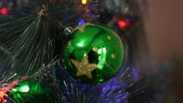 Акция фонда «Край добра» "Доброелка" завершила сбор средств на подарки тяжелобольным детям смотреть онлайн