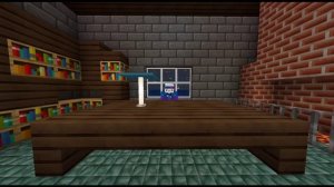 ?Как играть по сети на разных версиях в Майнкрафт ПЕ?