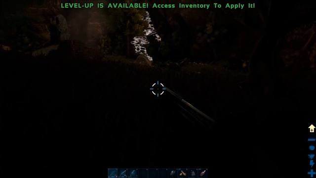 ARK - Ragnarok | Life's Labyrinth (Full Solo Walkthrough) смотреть онлайн