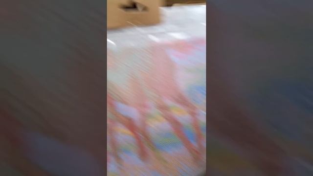 Интернет магазин Мир вышивки смотреть онлайн