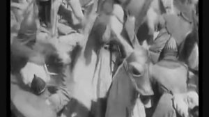 M8L8TH - Родный Мой Край