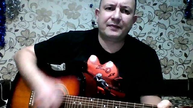 Взял вину на себя (Сектор газа) смотреть онлайн