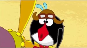 крош поёт песню астрономия