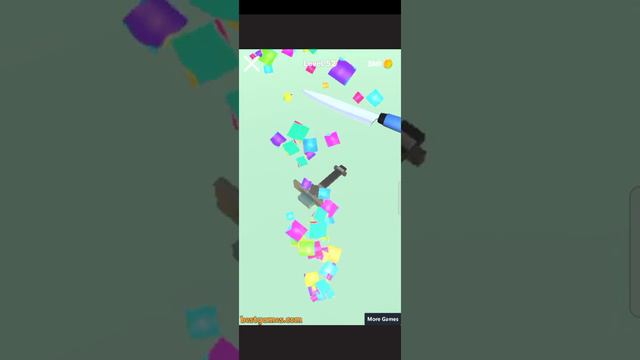 игра резка мыло (4часть) смотреть онлайн