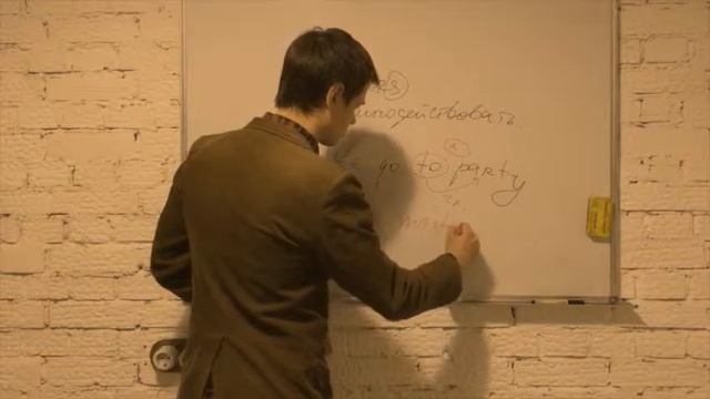 Другой Инглишъ: Комментарии к роликам 0-1-2 смотреть онлайн