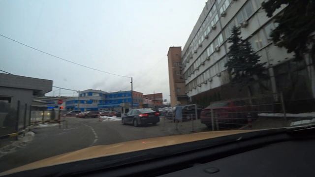 Помогайте / Непристойное предложение / Одни загадки / Работа такси Москва Комфорт+ 22.12.20 #238 смотреть онлайн