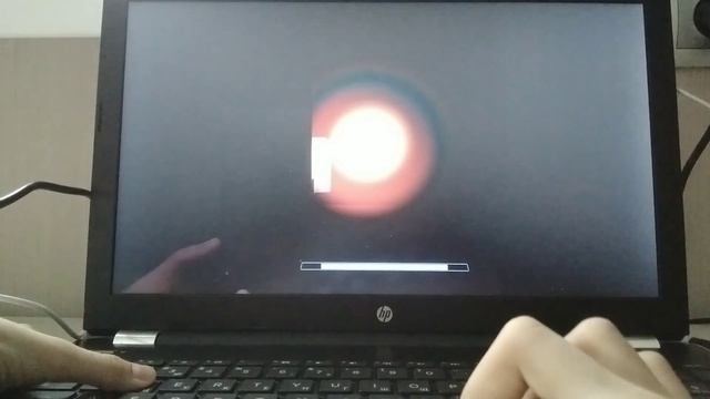 БИЛЕТ НА ВЕЧЕРИНКУ,МОНТИ ГАТОР ГОЛЬФ ФНАФ СЕКБЮРИТИ БРИТЧ! и помни что сдесь будет круто!