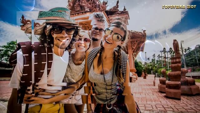 Тест! Какая ты Богиня? Невероятный тест расскажет о вашей божественной красоте! Тест 100% точный! смотреть онлайн