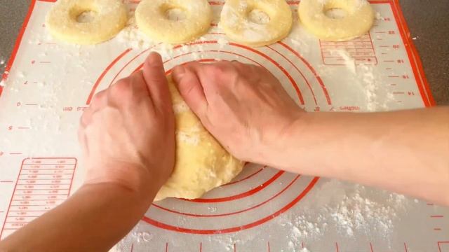 Здоровый Образ Жизни в Движении