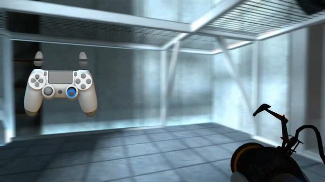 I made Flick Stick -- How's Steam's Beta Implementation? смотреть онлайн