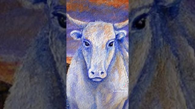 El nacimiento de Minotauro: Mitología griega | MÁS LITERATURA смотреть онлайн