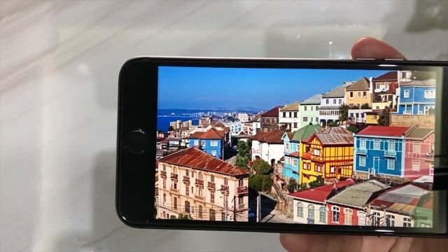 ความรู้สึกหลังการใช้งาน iPhone 8 Plus ในปี 2020 (ใครบ้างที่เหมาะกับการใช้งาน) I igadget Studio смотреть онлайн