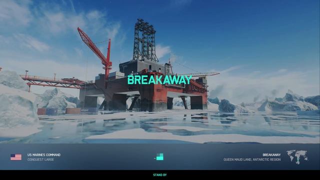 Battlefield 2042 Multiplayer Live Stream No Commentary смотреть онлайн