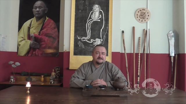 МУДРЫЕ ИСТОРИИ С ШИ СИНПИНОМ | Выпуск #2 смотреть онлайн