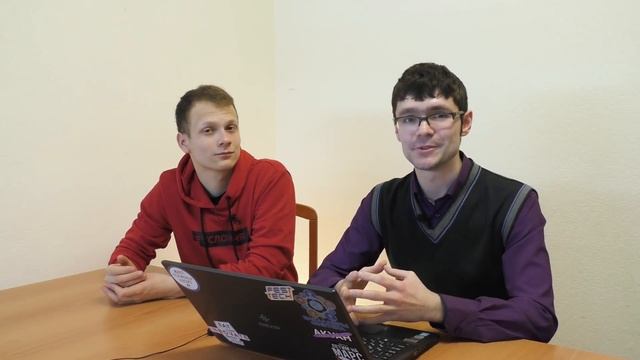 ⚡НЕ ПОКУПАЙТЕ ТАКИЕ КАЛЬКУЛЯТОРЫ! Ищем ПРАВИЛЬНЫЙ калькулятор для ЕГЭ по физике, химии, географии смотреть онлайн