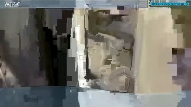 НПЦ ПромВодОчистка: Модульные комплексы водоподготовки смотреть онлайн