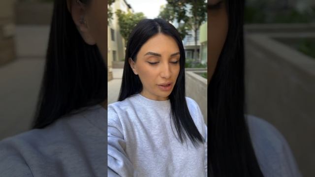 ?? Եթե չեք կարողանում լրացնել գրին քարտ և պետք է օգնություն, դիմեք Instagram-ում usawithsona էջին смотреть онлайн