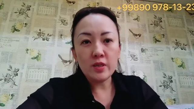 Atomy lash power mascara смотреть онлайн