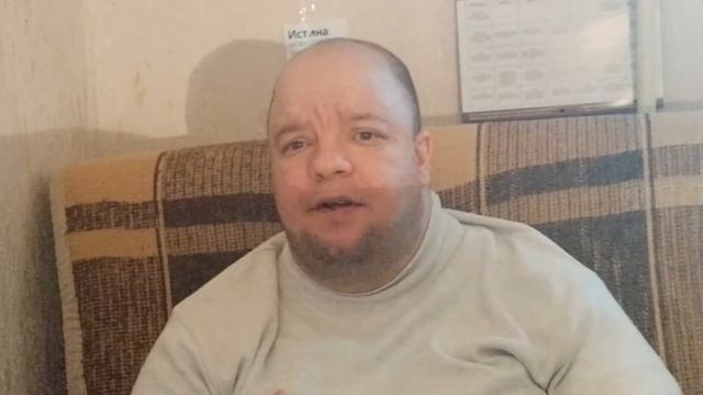 ЗА ЧТО РАСПЯЛИ ИИСУСА ХРИСТА? смотреть онлайн