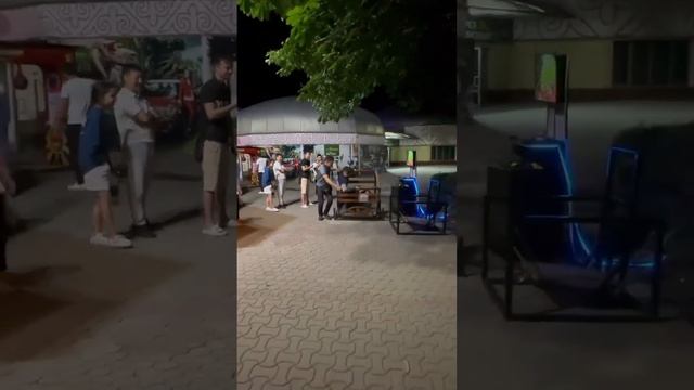 Казахстан. #kazakhstan Kazakhstan. #borat смотреть онлайн