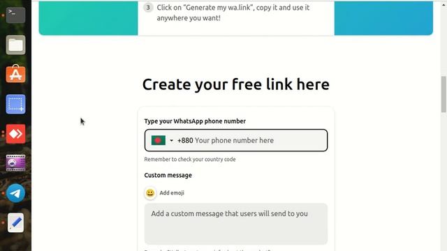 Git Remote Installation And Management Service On YouTube смотреть онлайн