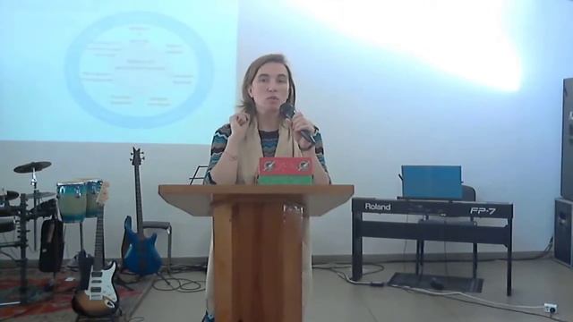 СВИДЕТЕЛЬСТВО СЛАВЫ БОЖЬЕЙ | подарок от Бога | Самарянские подарки смотреть онлайн