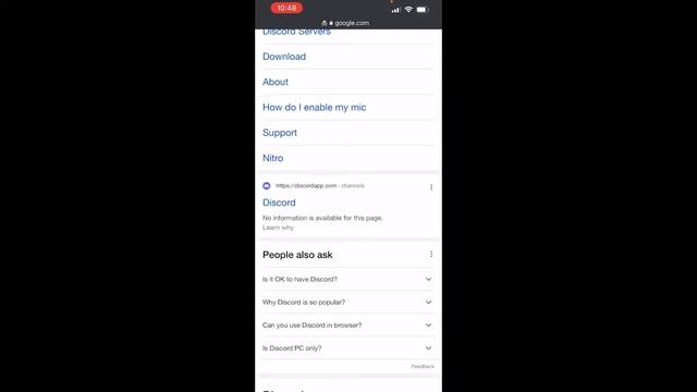 How To Remove Payment Method on Discord Mobile (iPhone/Android) смотреть онлайн