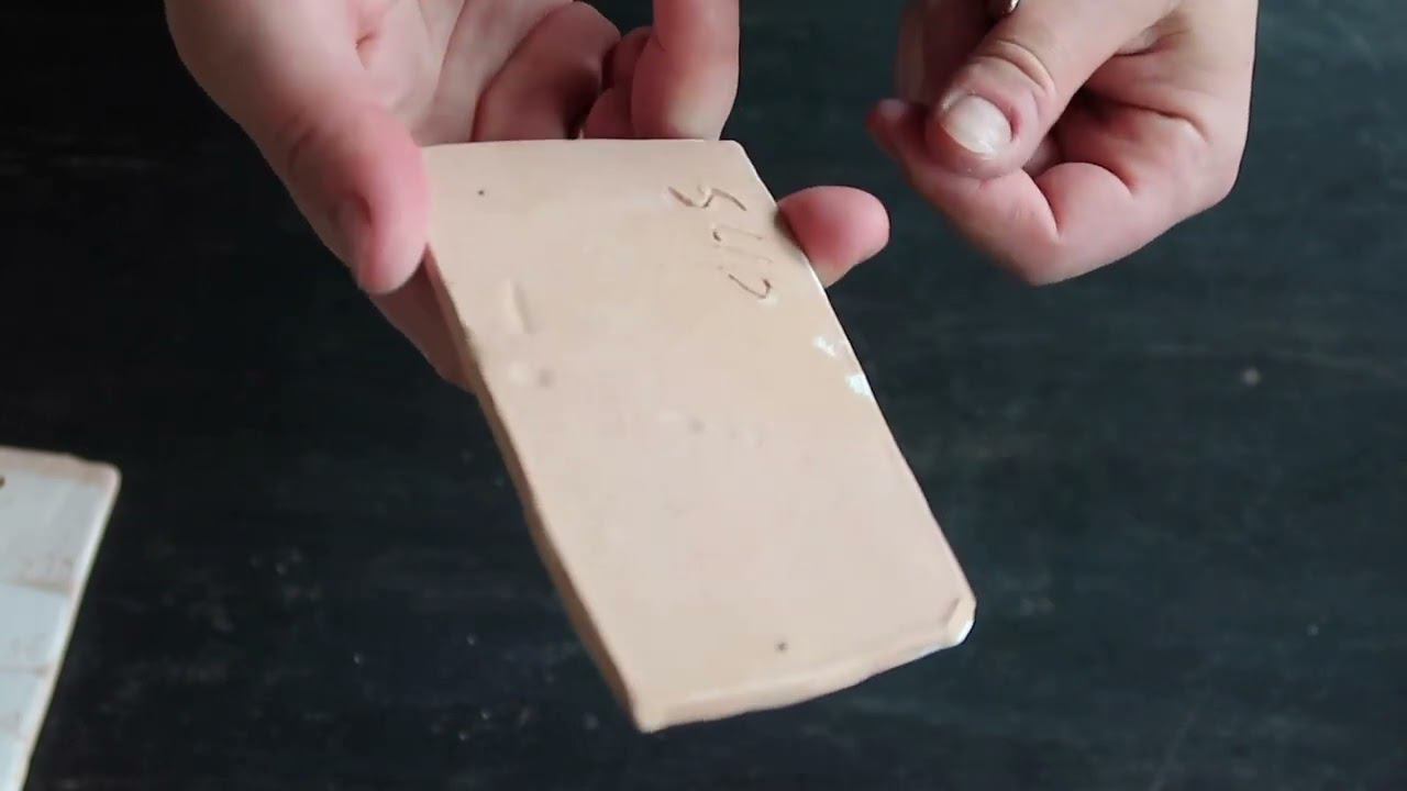 ангобы тест