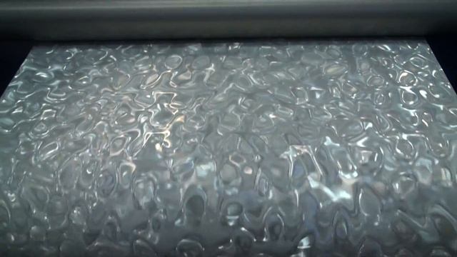 Серебристая 3d пленка речные камушки смотреть онлайн