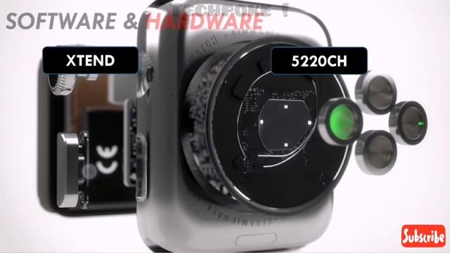 Zebfit 5220ch vs boat xtend | under 3000 price segment | metal built? | Comparison #Techpoke! смотреть онлайн