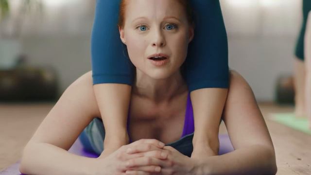 Pyure Organic Stevia - Surprise Yourself смотреть онлайн