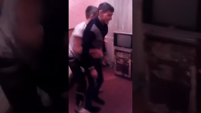 Пытались кинуть через прогиб смотреть онлайн