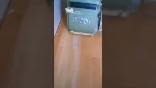 Обработка паркетный доски Хумелем смотреть онлайн
