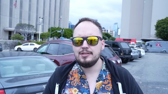 Gwiezdne Wojny: Atak Ubisoftu. Co Martwi W Star Wars: Outlaws?