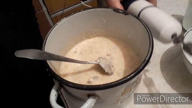 Фотография Пейзажей